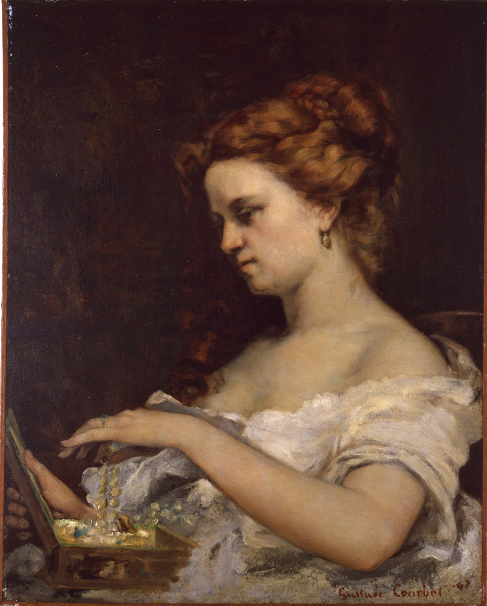 La Dame aux bijoux (Blanche d'Antigny)_0